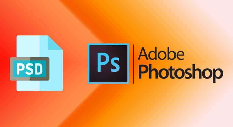 psd-photoshop