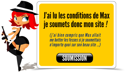 Referencement naturel bordeaux : Agence MK design