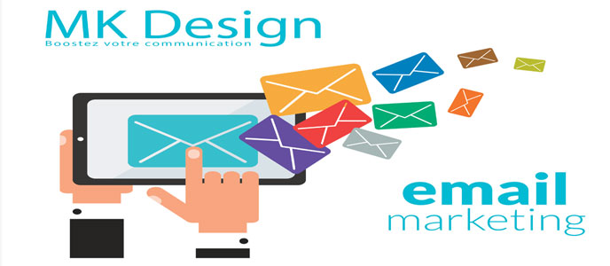 tendances webdesign 2015 - Flat design agence web mk design