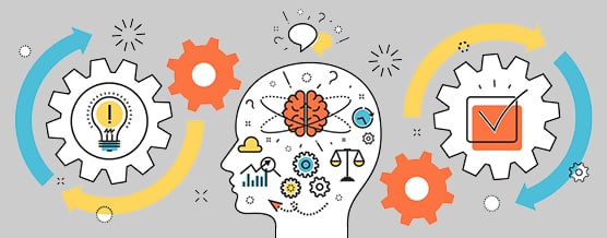 Des solutions sur mesure