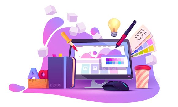 Design & Communication