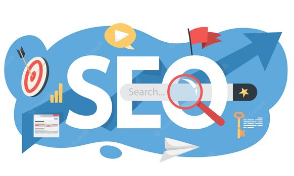 Référencement SEO + GEO