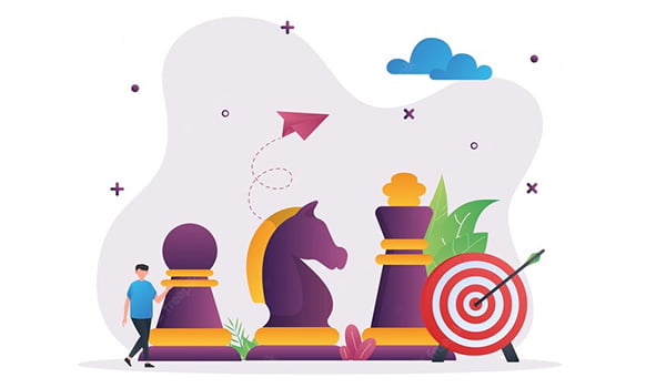 Création de sites web