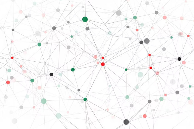 a la pointe de la technologie web