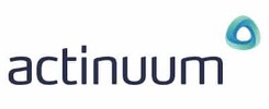 actinuum