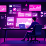 Christophe David - MK Design