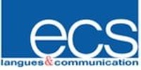 ecs-formation-opca