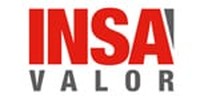 insa-valor-formation-opca