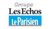les-echos